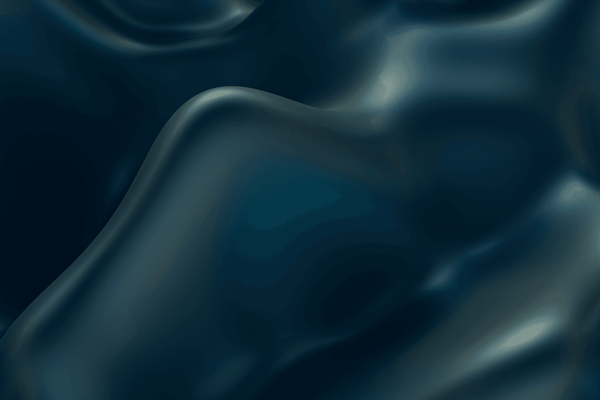 hero background