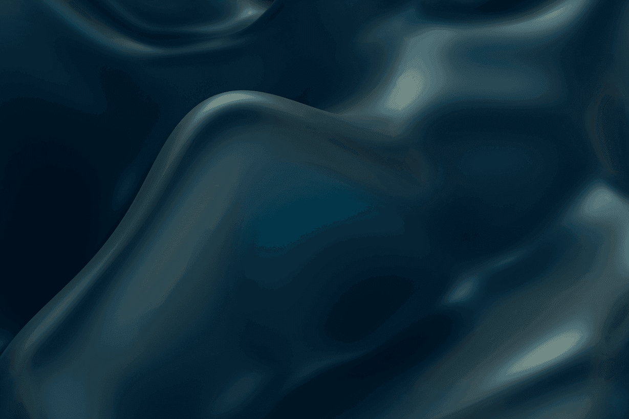cta background