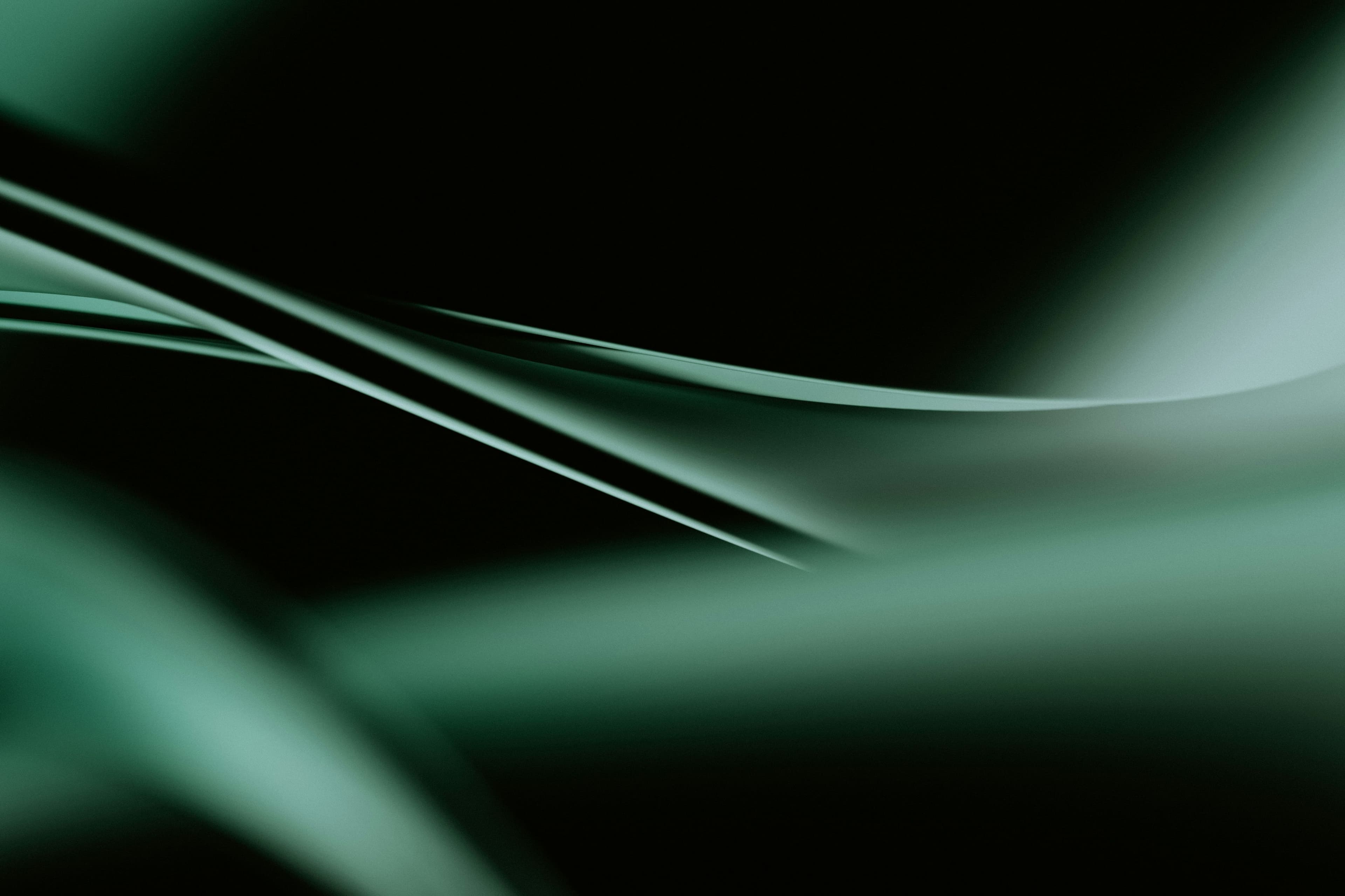 hero background