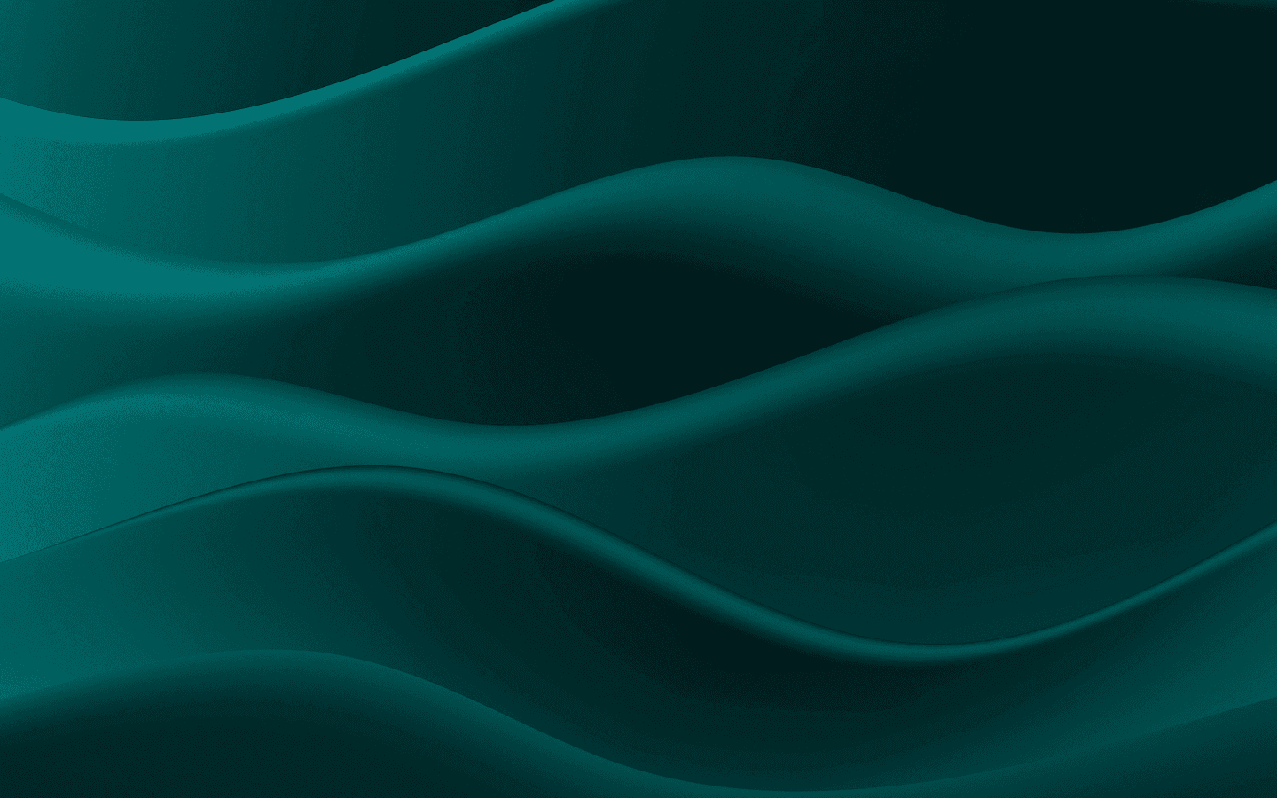 hero background