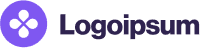 Logoipsum