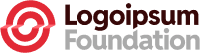 Logoipsum