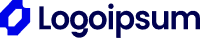 Logoipsum