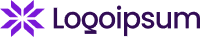 Logoipsum