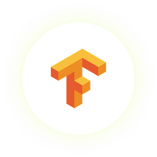 TensorFlow