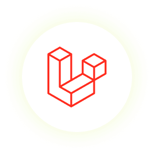 Laravel