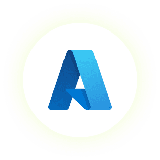 Azure