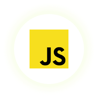 JavaScript
