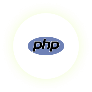 PHP