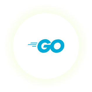 Go
