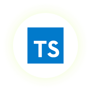 TypeScript