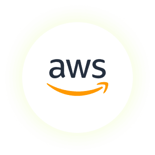 AWS